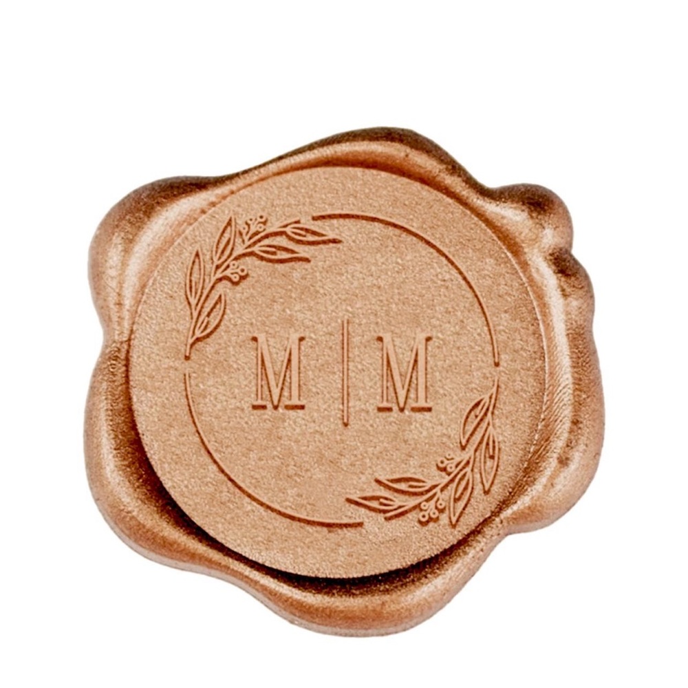 MAC Cosmetics - Picture 14 of 14